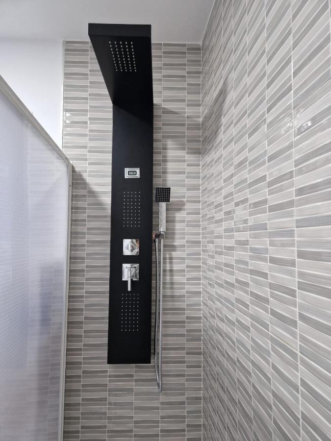 Apartamento Mi Currilla Sanlúcar de Barrameda Kültér fotó