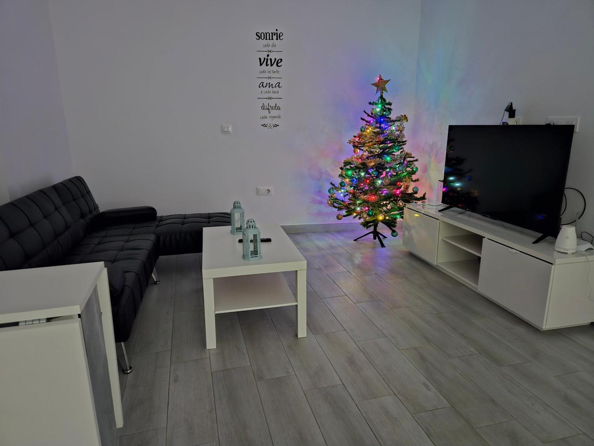 Apartamento Mi Currilla Sanlúcar de Barrameda Kültér fotó